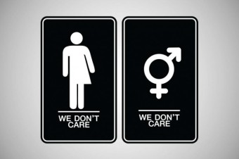  Otázka, ktorá desí gender aktivistov