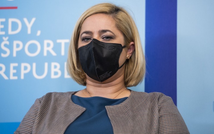 Prvý stupeň sa predĺži, učiteľom chceme dať väčšiu slobodu pri usporiadaní učiva