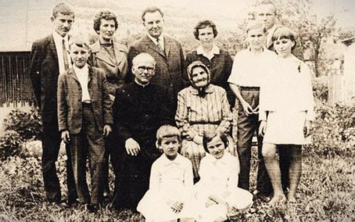 Farár Ján Butkay, ktorý sa nezľakol komunistov