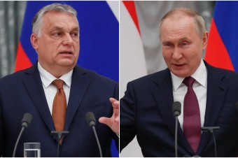 Výsledkom spolupráce je takmer milión zaočkovaných Maďarov vakcínou Sputnik V