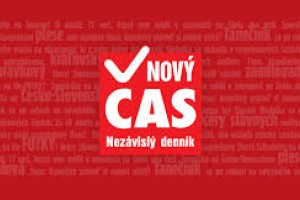 Najzbytočnejší bulvár na svete