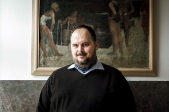Zase sme zaradili spiatočku, v starostlivosti o duševné zdravie vládne marazmus
