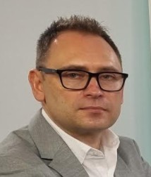 Zsolt Király