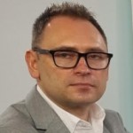 Zsolt Király