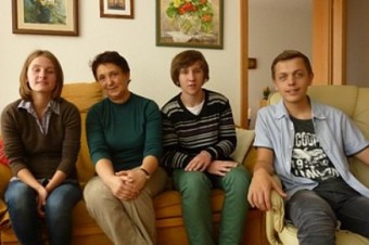 František Nádaský: Vedeli, že ho nezlomia, tak ho odsúdili vo vykonštruovanom procese