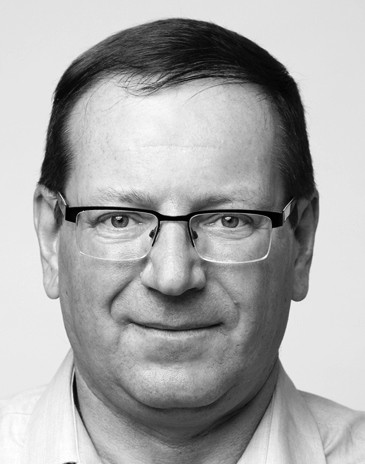 Juraj Kohutiar