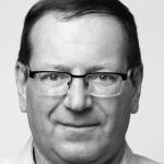 Juraj Kohutiar