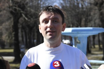 „Mali by sme na Slovensku prestať s vytváraním pravidiel a odporúčaní, ktoré aj 