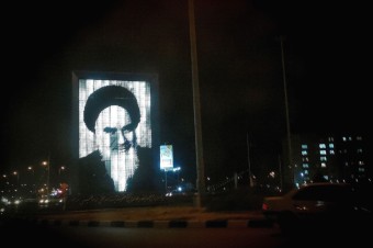 Rozhovory s opozíciou Talibanu