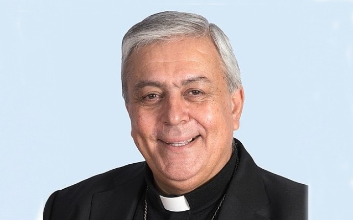 Španielskeho biskupa z Tenerife vyšetrujú pre výroky o homosexualite