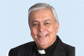 Španielskeho biskupa z Tenerife vyšetrujú pre výroky o homosexualite