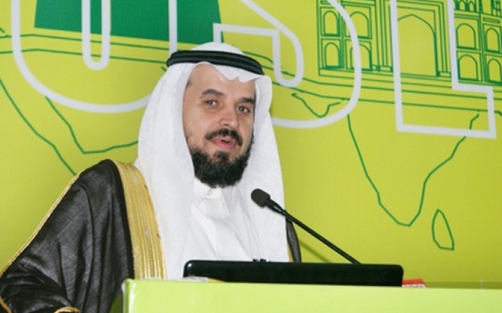 Saudská Arábia káže o ľudských právach. Je to čisté pokrytectvo