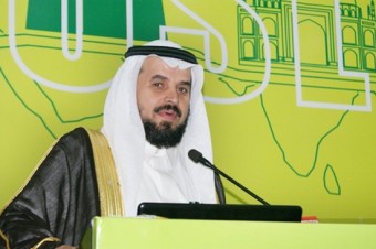 Saudská Arábia káže o ľudských právach. Je to čisté pokrytectvo