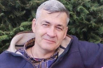 Kňaz nie je imúnny voči slabostiam a pokušeniam tým, že biskup naňho položí ruky