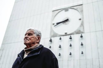 Odišiel významný slovenský architekt Ivan Matušík