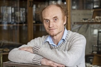 Imunitný systém má obrovské rezervy a jeho preťaženie opakovanou vakcináciou (pr