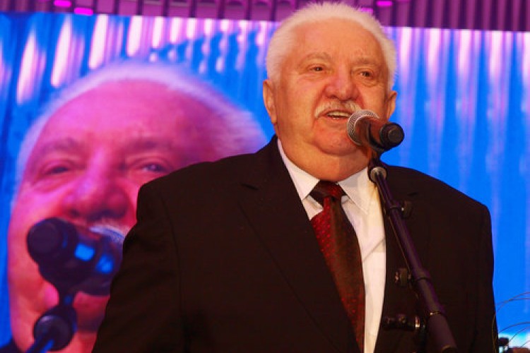 Marián Labuda