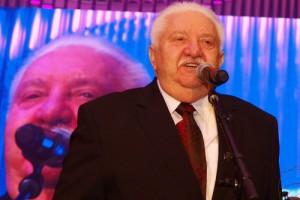 Marián Labuda