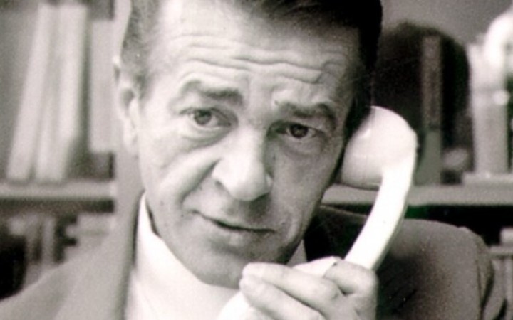 Zima (Miroslav Válek)