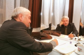 Viera Mariána Labudu
