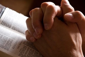 Liturgia je prameňom života, modlitby a katechézy