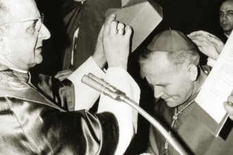 Tento rok sa treba pripraviť na obranu Humanae vitae