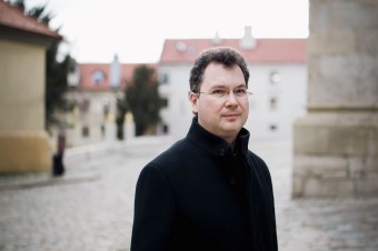 Zabezpečiť naplnenie všetkých podmienok na spravodlivú vojnu je takmer nemožné