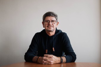 Na matematike veľa meniť netreba, vyrovnať sa musíme s občianskou náukou