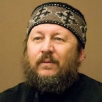 Bohdan Ohulčanský