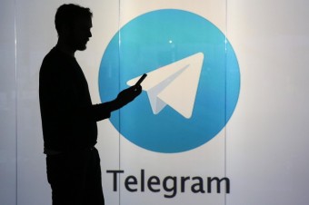 Je opakom Facebooku a môže byť kľúčovým nástrojom odporu voči Putinovmu režimu