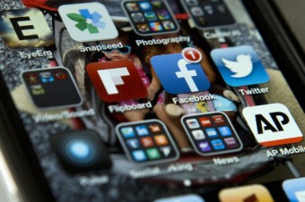 Keď cesta k bohatšiemu modlitebnému životu vedie cez smartfón