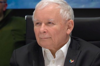 Poliaci chcú vojenskú misiu na Ukrajine. Rátali aj s Hegerom