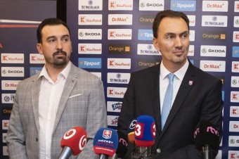 Po oslavách prišlo vytriezvenie