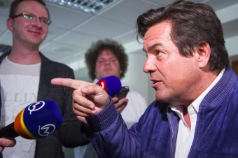 Proces k vražde Jána Kuciaka sa komplikuje