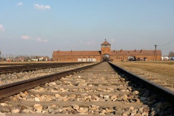 Od prvej deportácie slovenských Židov uplynulo 80 rokov