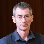 Ján Oslík