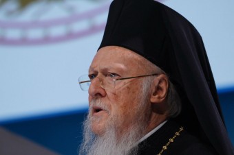 Katechetická reč na začiatok Svätého a Veľkého pôstu