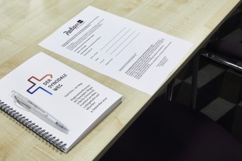 Proces nepredstavuje žiadne riziko schizmy, tvrdí šéf nemeckých biskupov Bätzing