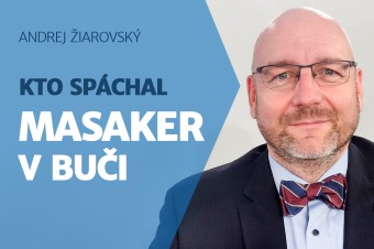 Rusi nikdy nevyhrali dôležitú vojnu proti vôli Britov a USA