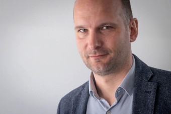 Máme dôkazy, že Rusi nezničili náš systém S-300. Je to hoax