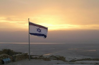 Izrael vs. Hamas. Kde stoja slovenskí kresťania?