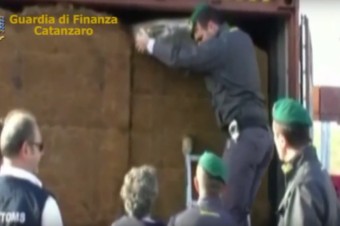 Klan Vadalà má v Taliansku za sebou históriu plnú vrážd