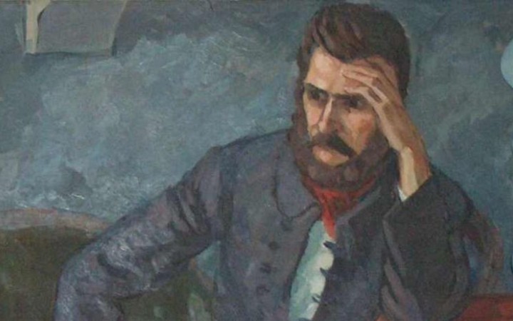 O slovanskej vzájomnosti, rusofilstve a panslavizme