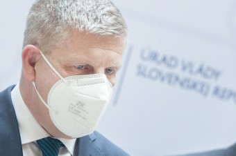 Zmena pohlavných orgánov ani kastrácia po novom už nie je nutná