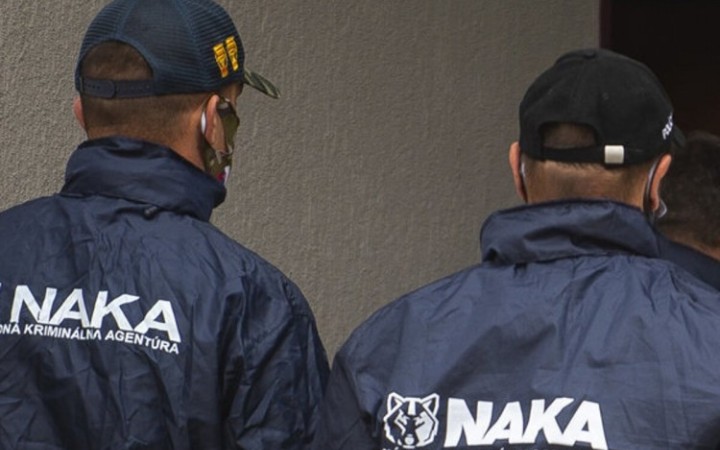 Policajná inšpekcia vyšetruje nelegálne lustrácie z rokov 2015 a 2016