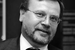 Pohreb Pavla Minárika