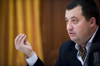 Podnikateľa Rastislava Bilasa z emisnej kauzy našli mŕtveho v jeho dome