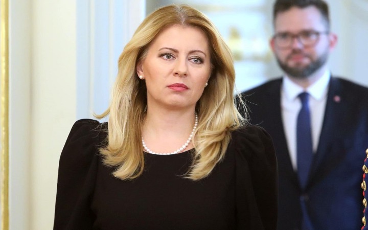 Zdražovanie trvá niekoľko mesiacov, treba prijať razantné opatrenia