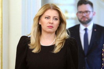 Zdražovanie trvá niekoľko mesiacov, treba prijať razantné opatrenia