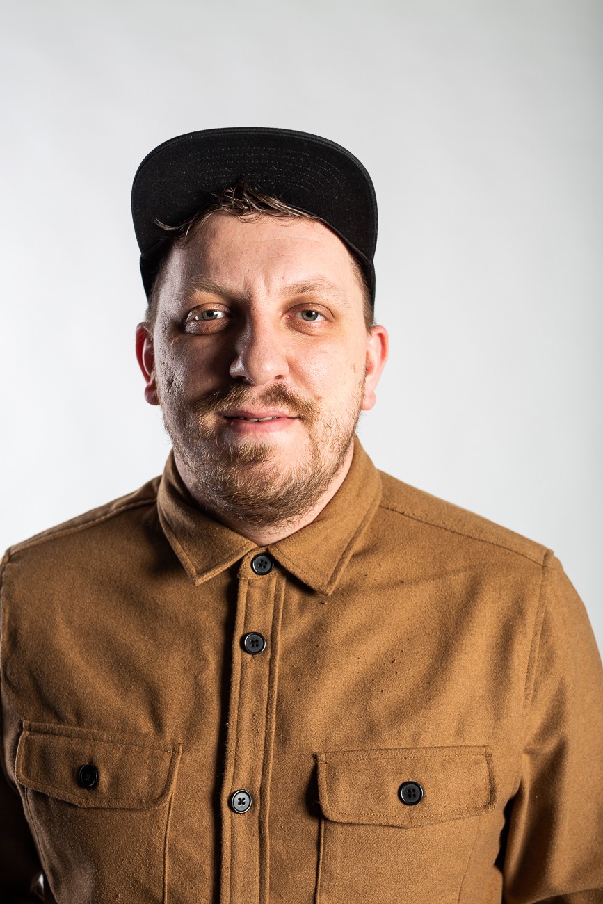 Július Slovák